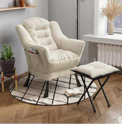 livingroom Sofa/chair